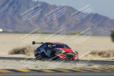 media/Nov-23-2024-Nasa (Sat) [[59fad93144]]/Race Group A/Race Set 2/